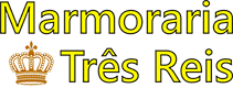 Marmoraria Três Reis